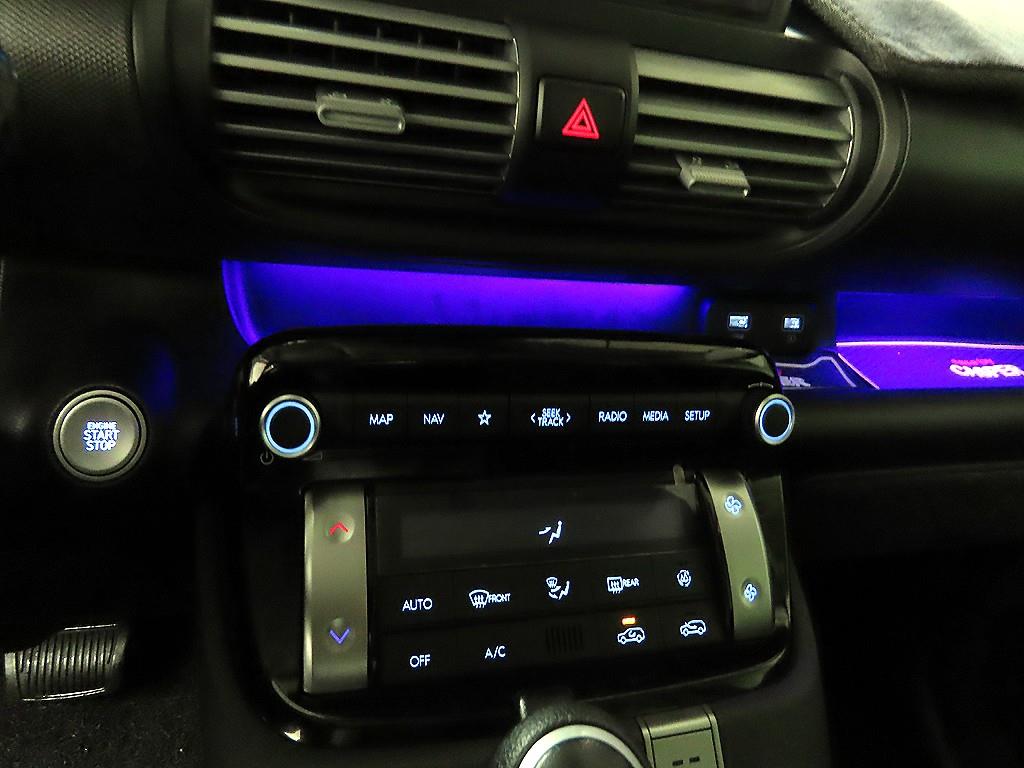 HYUNDAI Casper 2023 Azul - Importación desde Corea - HF Imports Iquique - Foto 16