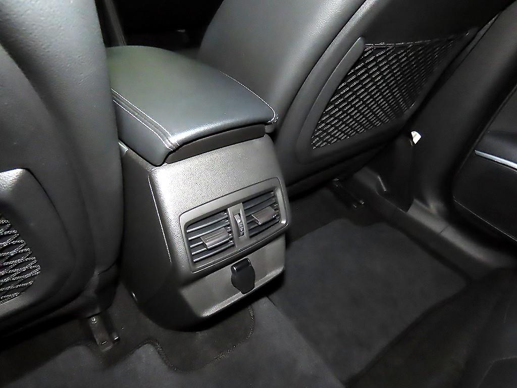 SAMSUNG QM6 2022 Gris - Importación desde Corea - HF Imports Iquique - Foto 16