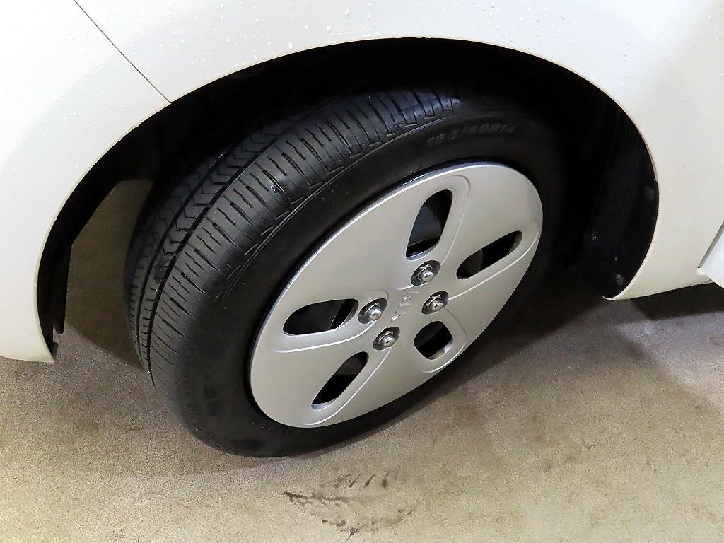 KIA Ray 2019 Blanco - Importación desde Corea - HF Imports Iquique - Foto 19