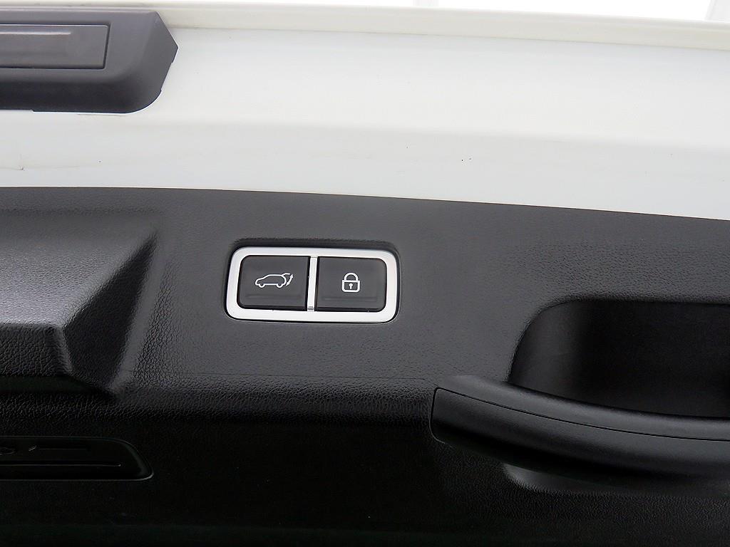 KIA Sorento - Vista 6