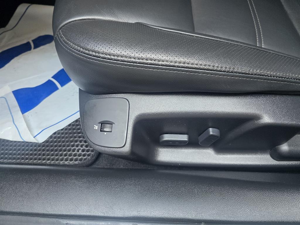 SAMSUNG SM5 2016 Blanco - Importación desde Corea - HF Imports Iquique - Foto 14