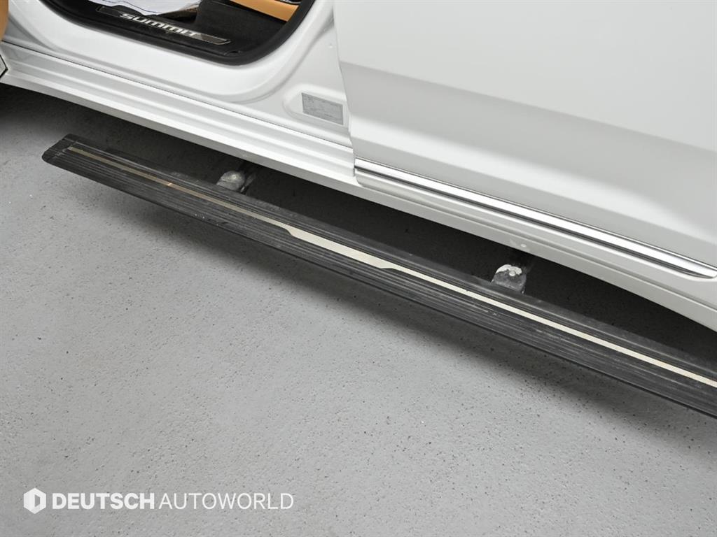 Jeep Cherokee 2022 Blanco - Importación desde Corea - HF Imports Iquique - Foto 16