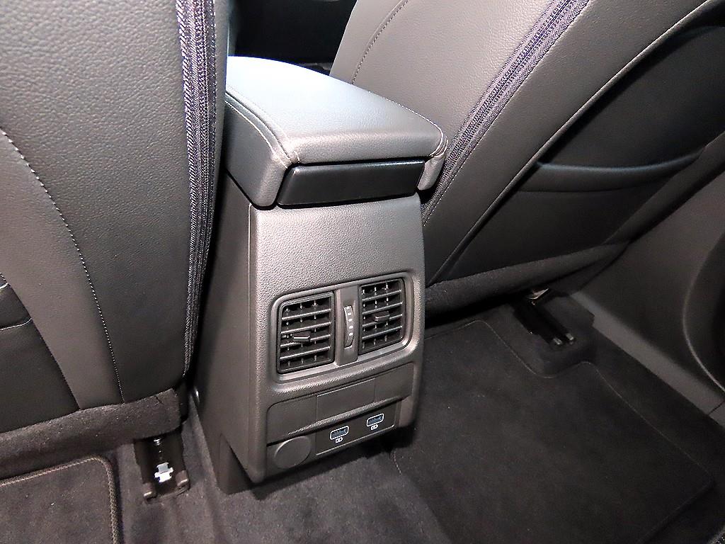SAMSUNG Arkana 2026 Gris - Importación desde Corea - HF Imports Iquique - Foto 17