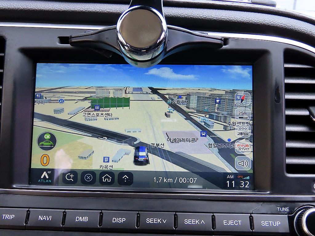HYUNDAI Avante 2017 Gris - Importación desde Corea - HF Imports Iquique - Foto 14