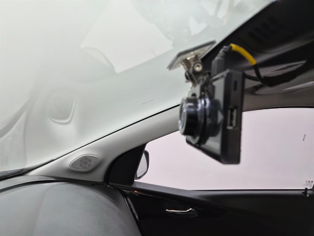 Chevrolet Spark 2021 Blanco - Importación desde Corea - HF Imports Iquique - Foto 17