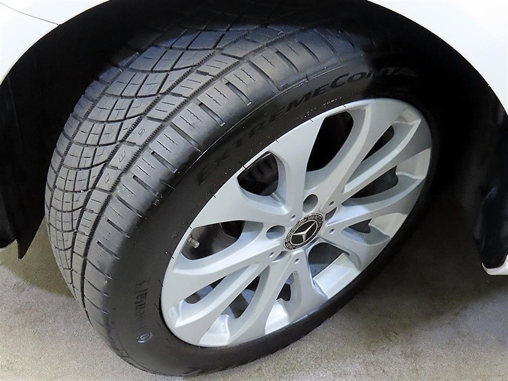 Mercedes Benz E class 2019 Blanco - Importación desde Corea - HF Imports Iquique - Foto 20