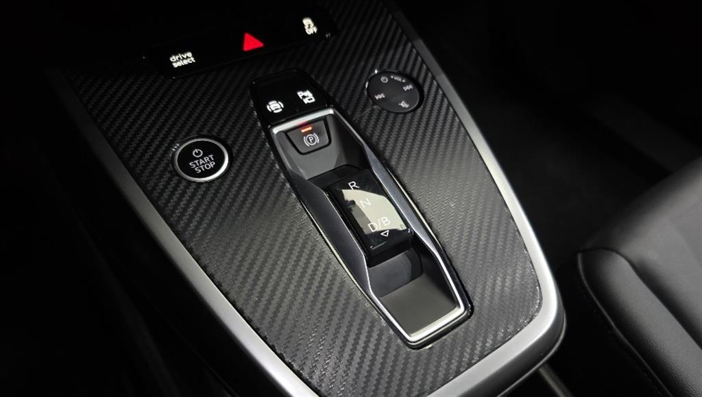 Audi Q4 - Vista 12
