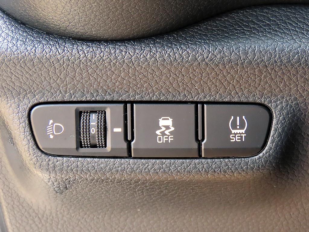 KIA Morning 2017 - Importación desde Corea - HF Imports Iquique - Foto 13