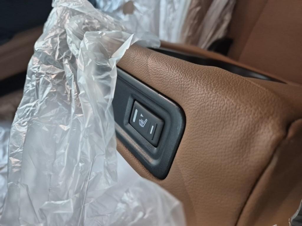 SAMSUNG QM6 2026 Gris - Importación desde Corea - HF Imports Iquique - Foto 19