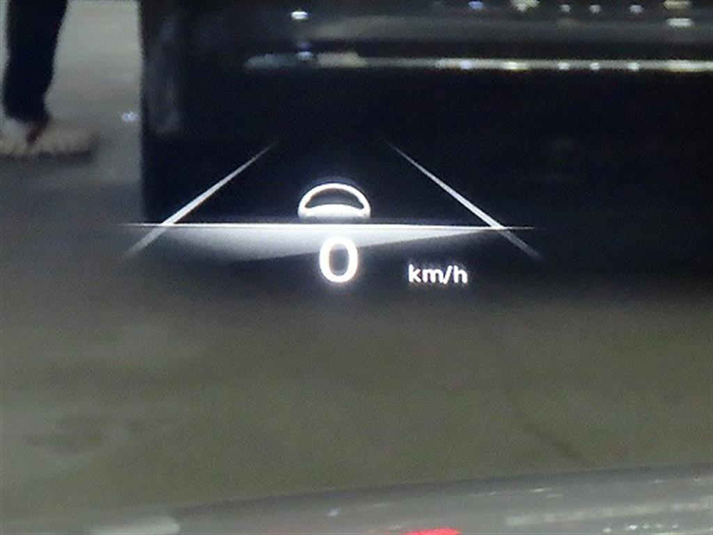 Genesis GV70 2021 Blanco - Importación desde Corea - HF Imports Iquique - Foto 13