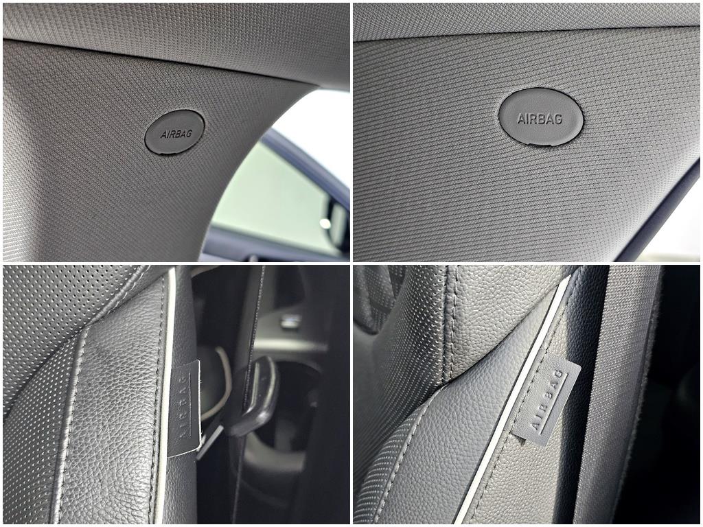 HYUNDAI Palisade 2024 Gris - Importación desde Corea - HF Imports Iquique - Foto 14