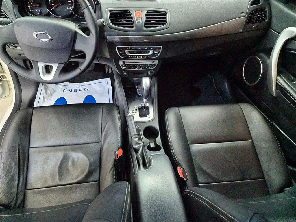 SAMSUNG SM3 - Vista 10