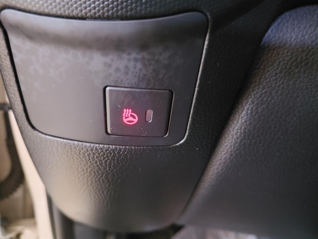 KIA Soul - Vista 11