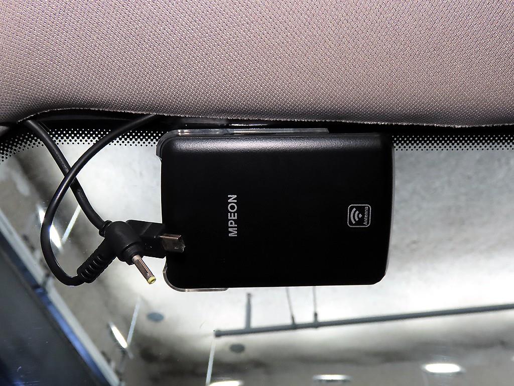 SAMSUNG QM6 2019 Negro - Importación desde Corea - HF Imports Iquique - Foto 15