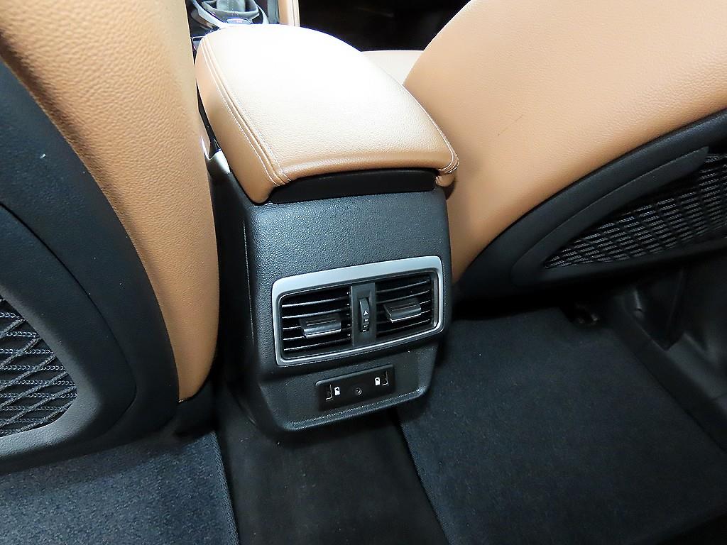SAMSUNG QM6 2022 - Importación desde Corea - HF Imports Iquique - Foto 17