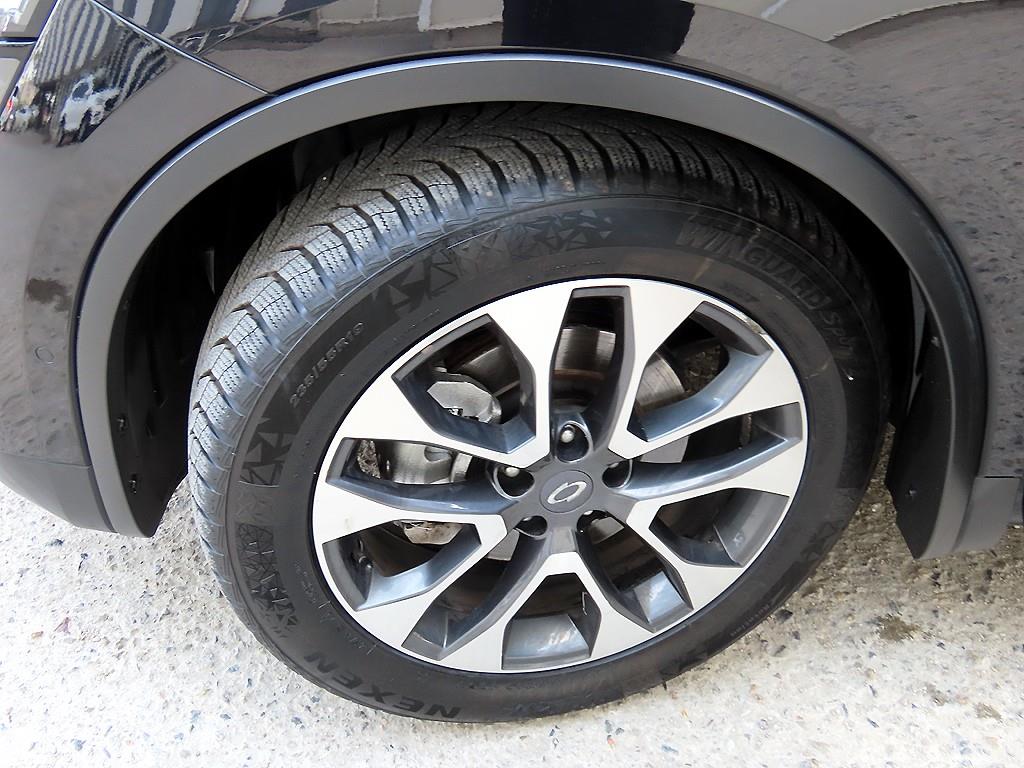 SAMSUNG QM6 2019 Negro - Importación desde Corea - HF Imports Iquique - Foto 20