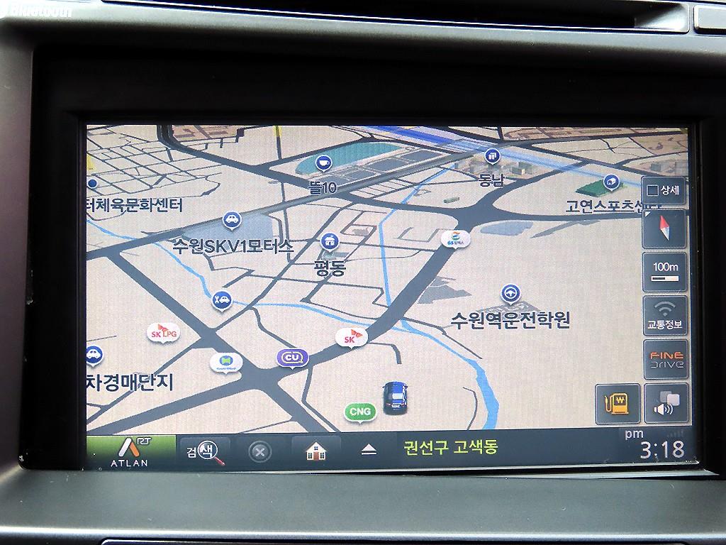 KIA Morning 2015 Blanco - Importación desde Corea - HF Imports Iquique - Foto 14
