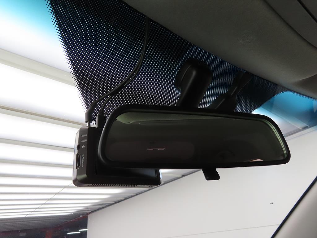 Ssangyong Tivoli 2019 Blanco - Importación desde Corea - HF Imports Iquique - Foto 17