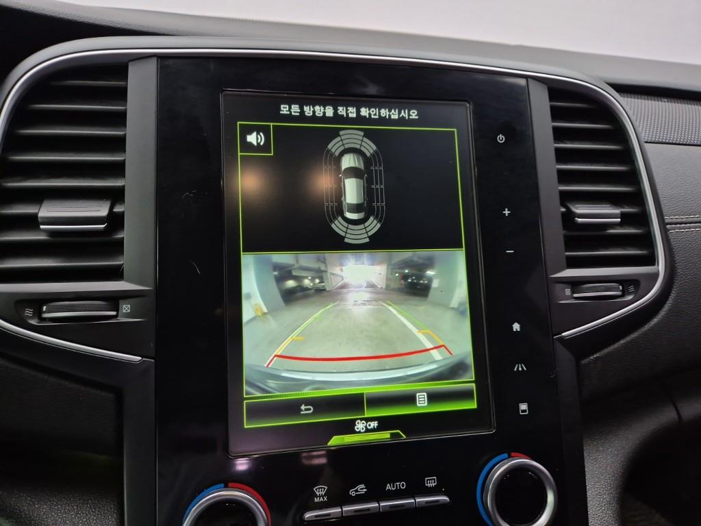 SAMSUNG SM6 2017 Gris - Importación desde Corea - HF Imports Iquique - Foto 14
