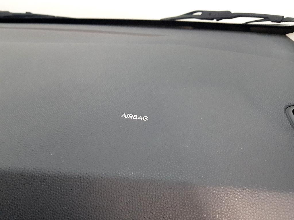 HYUNDAI Tucson 2010 Plateado - Importación desde Corea - HF Imports Iquique - Foto 14