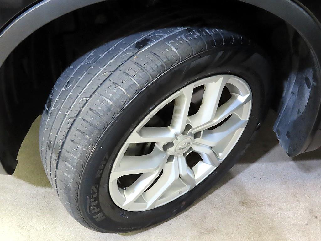 SAMSUNG QM6 2019 Negro - Importación desde Corea - HF Imports Iquique - Foto 20