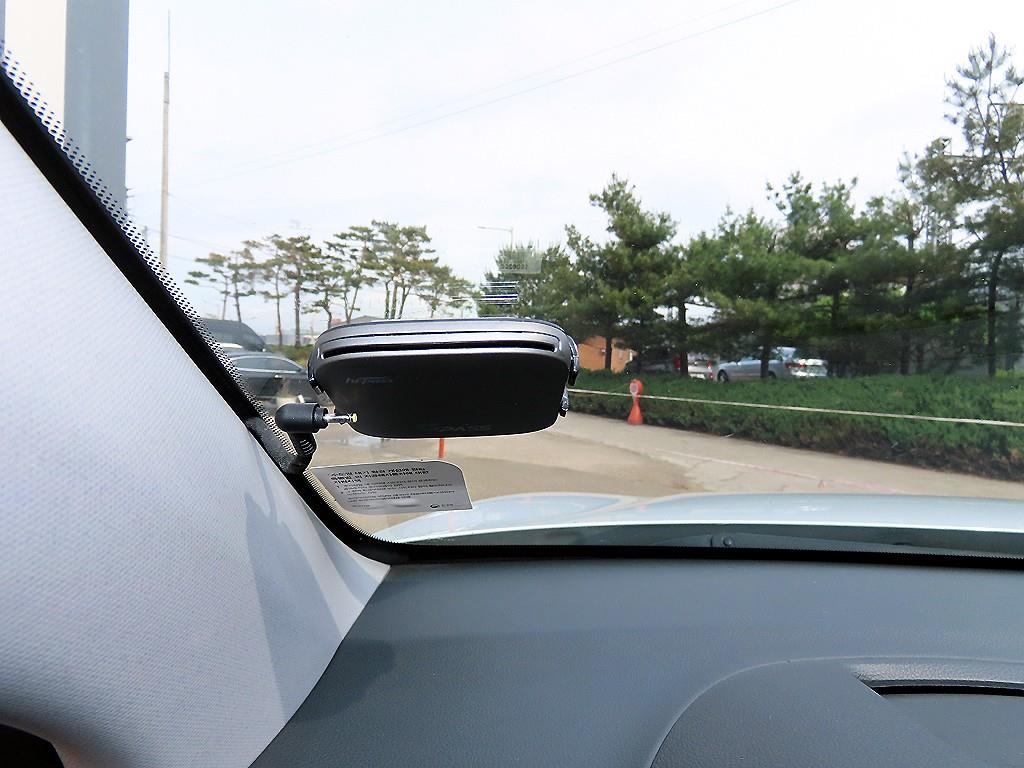 HYUNDAI Kona 2019 Blanco - Importación desde Corea - HF Imports Iquique - Foto 17