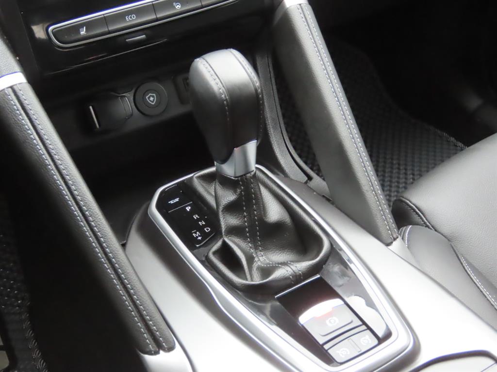 SAMSUNG QM6 2024 Gris - Importación desde Corea - HF Imports Iquique - Foto 10
