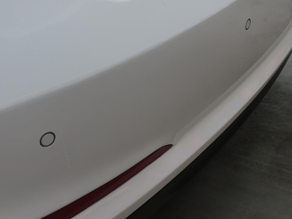 HYUNDAI Sonata 2016 Blanco - Importación desde Corea - HF Imports Iquique - Foto 17