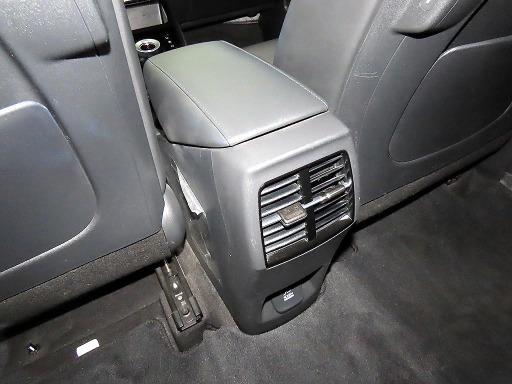KIA Niro 2022 Blanco - Importación desde Corea - HF Imports Iquique - Foto 15