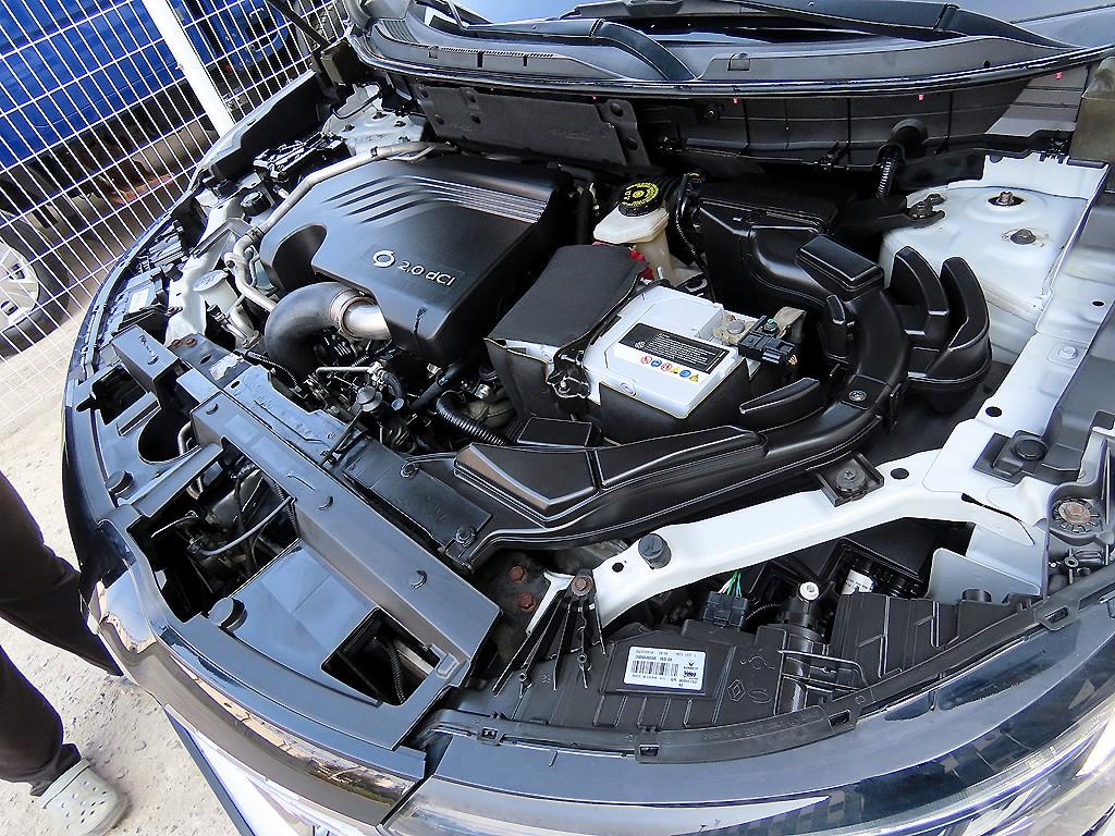 SAMSUNG QM6 2018 Blanco - Importación desde Corea - HF Imports Iquique - Foto 19