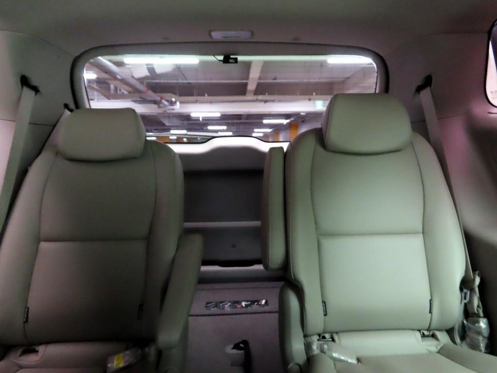 KIA Carnival 2019 - Importación desde Corea - HF Imports Iquique - Foto 15