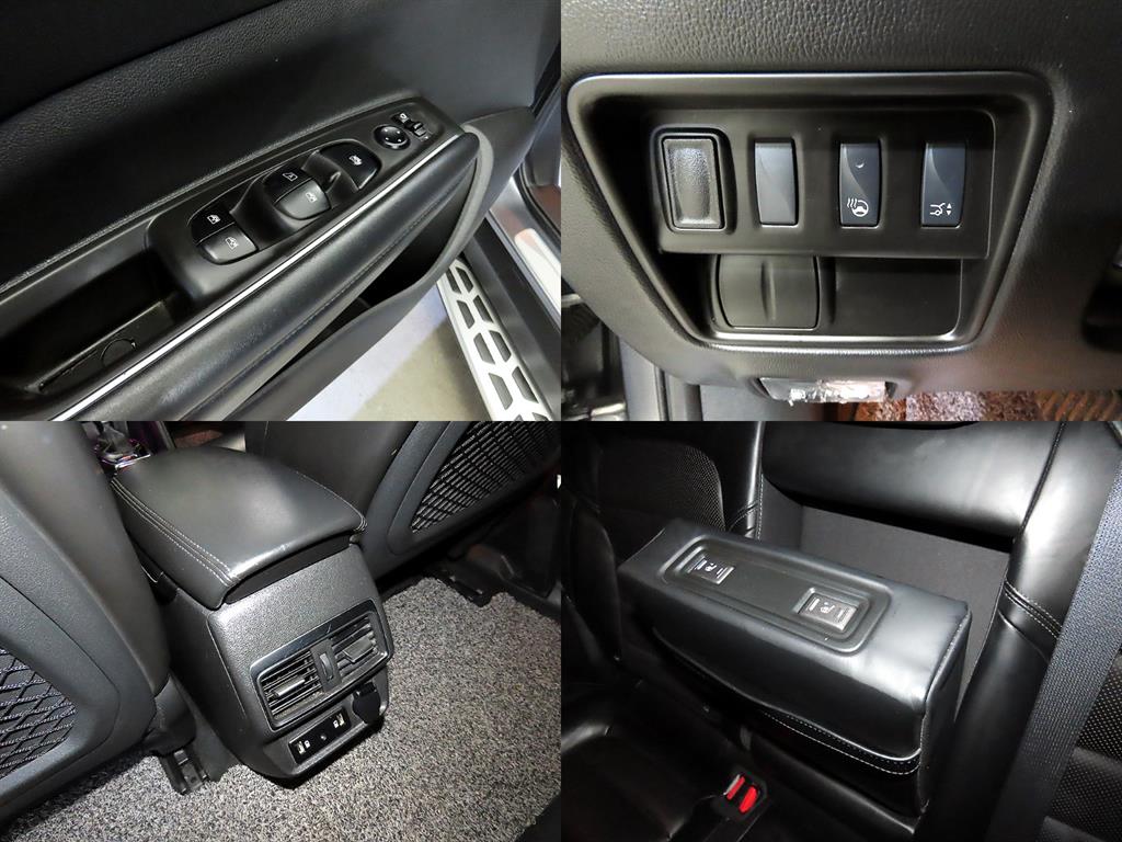 SAMSUNG QM6 2019 Gris - Importación desde Corea - HF Imports Iquique - Foto 18