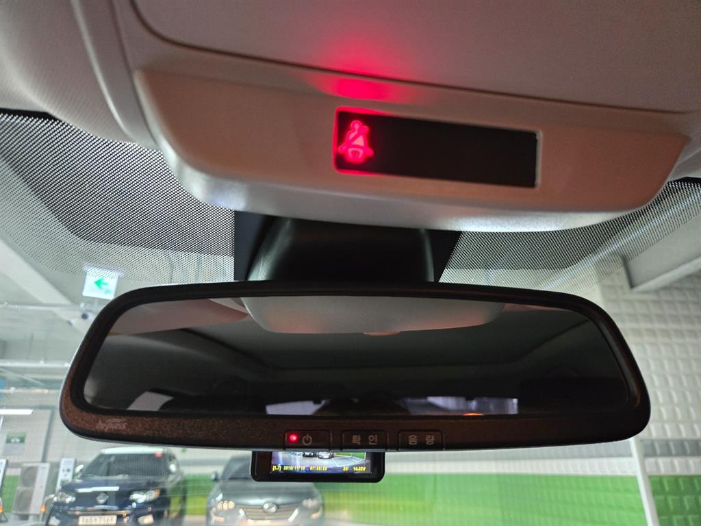 SAMSUNG SM6 2016 Negro - Importación desde Corea - HF Imports Iquique - Foto 14