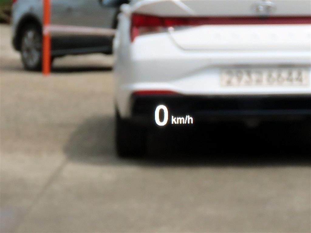 BMW X1 - Vista 10