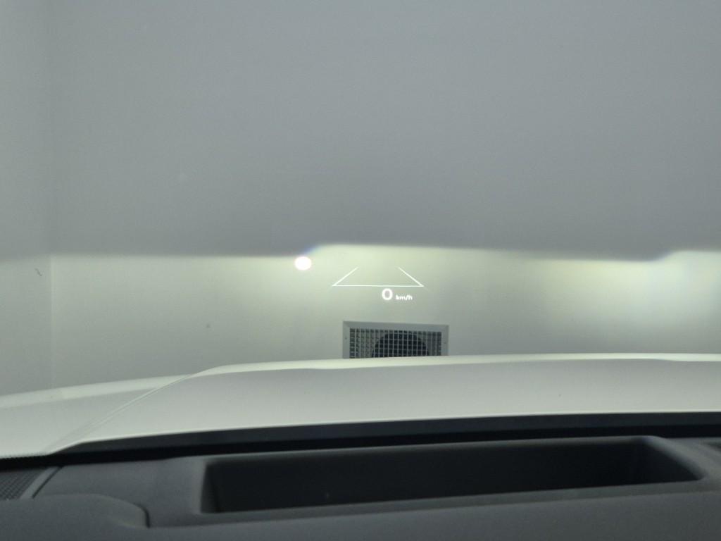 HYUNDAI Santa Fe 2024 Blanco - Importación desde Corea - HF Imports Iquique - Foto 16