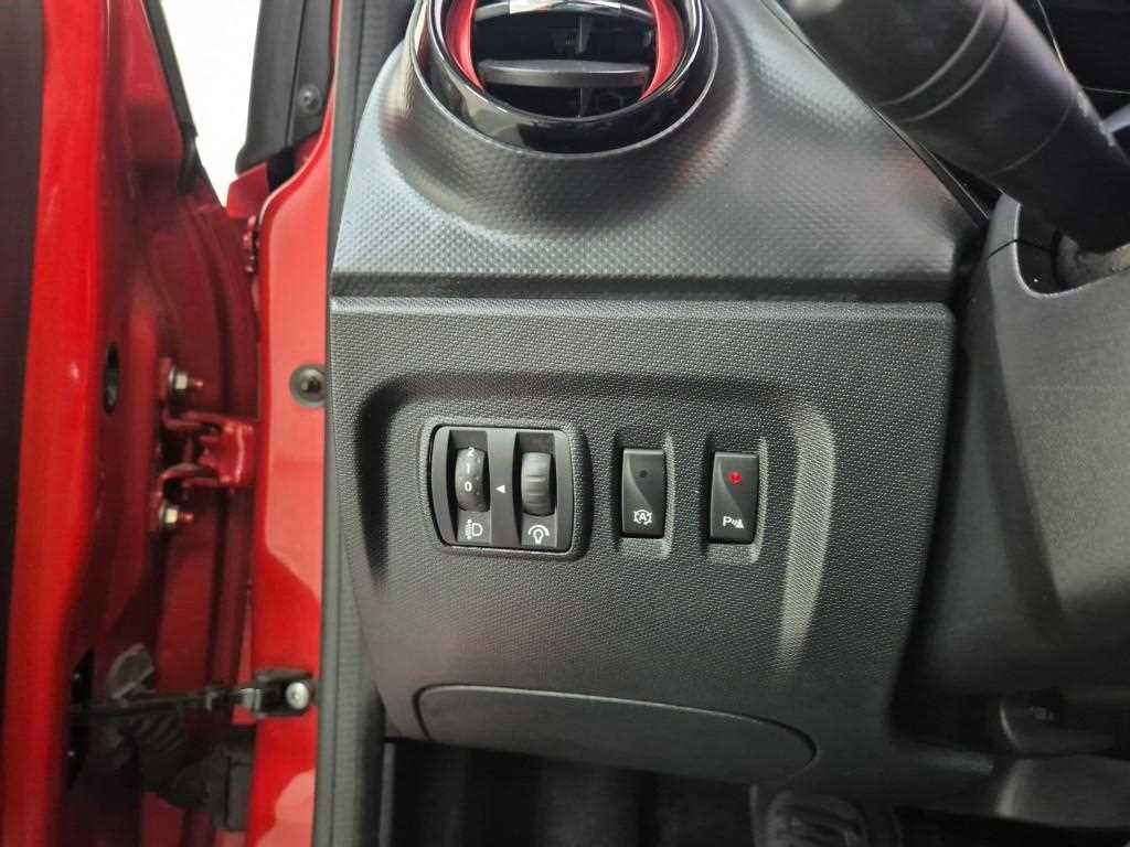 SAMSUNG QM3 2016 Rojo - Importación desde Corea - HF Imports Iquique - Foto 16