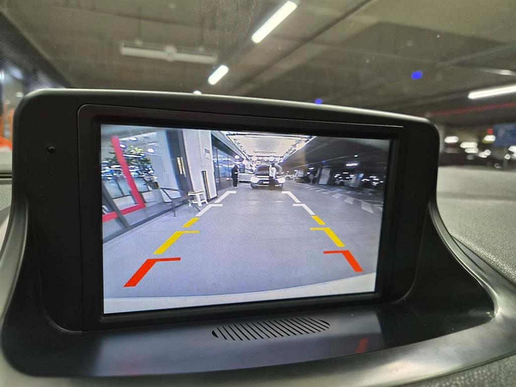 SAMSUNG SM3 2011 Blanco - Importación desde Corea - HF Imports Iquique - Foto 15
