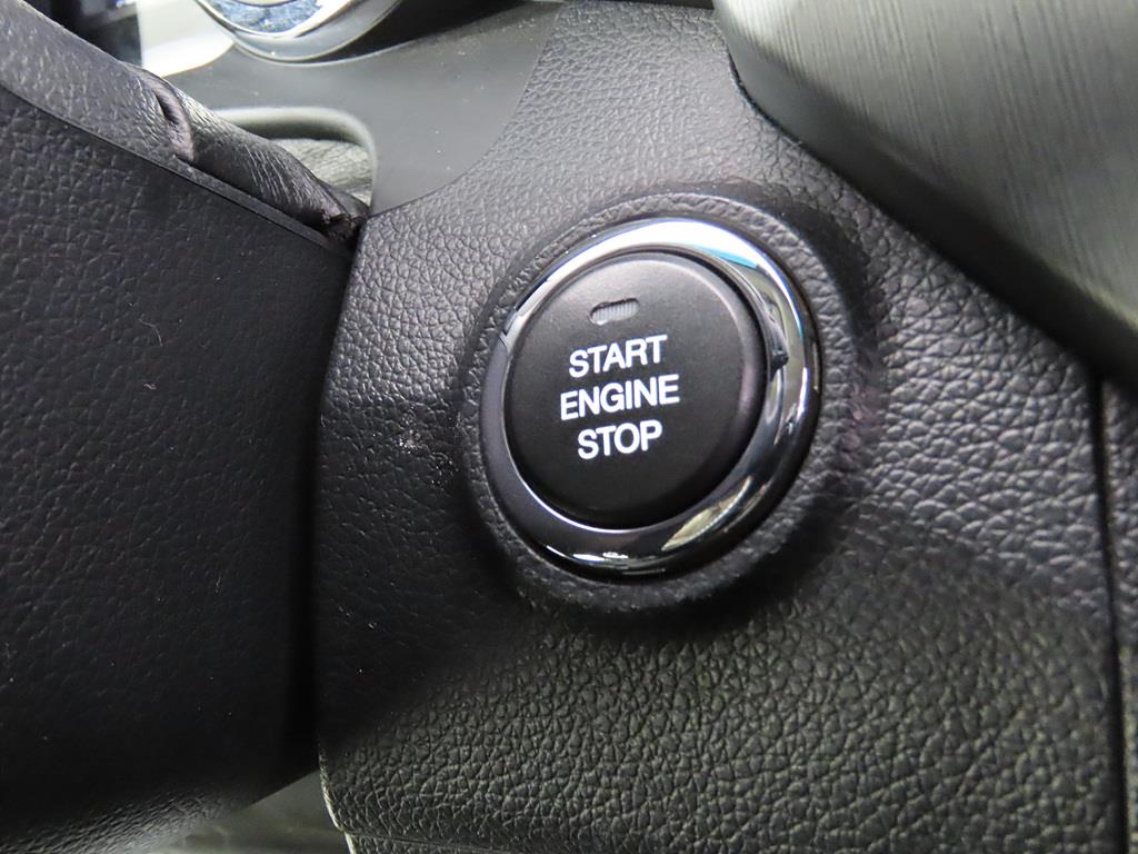 Ssangyong Tivoli 2019 Blanco - Importación desde Corea - HF Imports Iquique - Foto 13