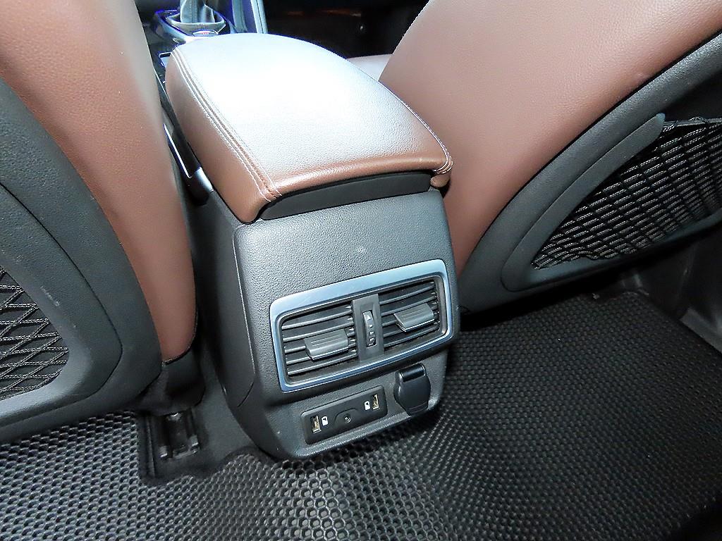 SAMSUNG QM6 2018 Blanco - Importación desde Corea - HF Imports Iquique - Foto 17