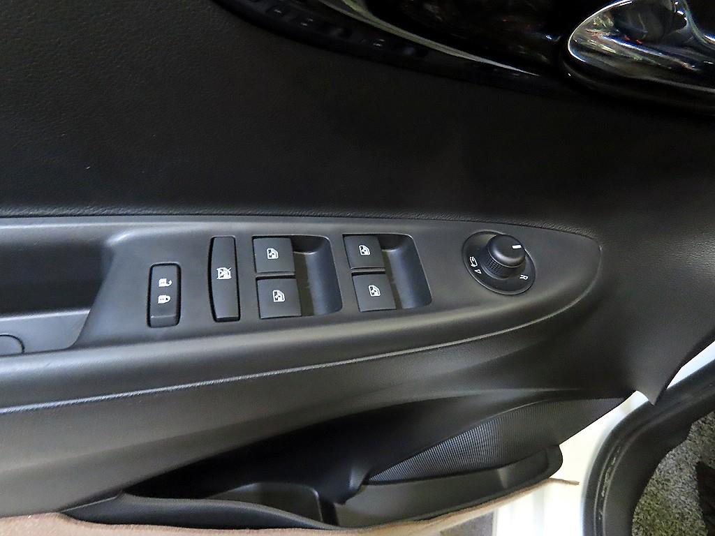 Chevrolet Spark 2022 - Importación desde Corea - HF Imports Iquique - Foto 13