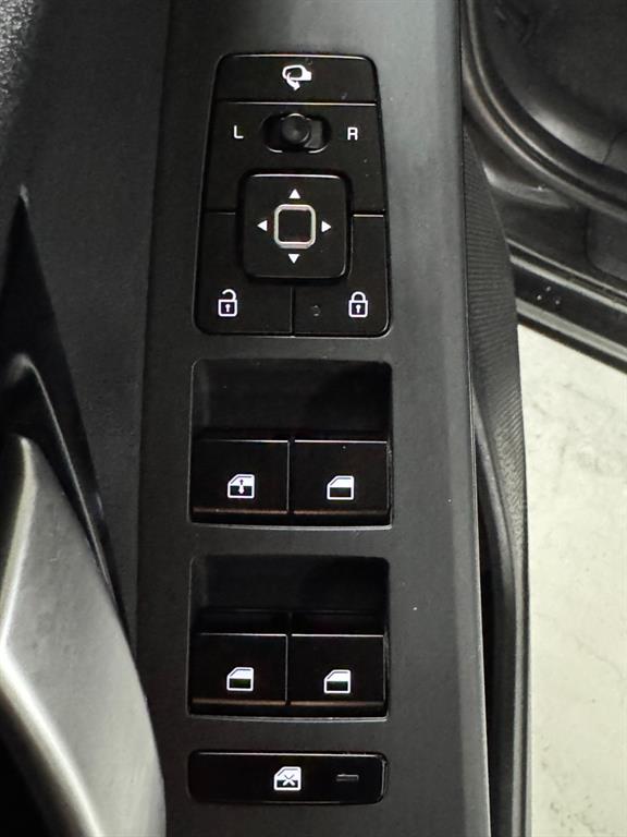 KIA Niro 2022 Gris - Importación desde Corea - HF Imports Iquique - Foto 15