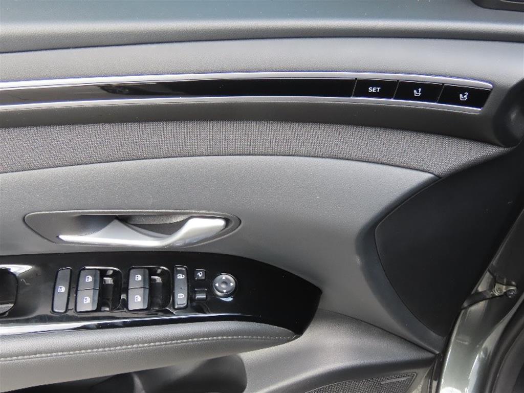 HYUNDAI Tucson 2022 - Importación desde Corea - HF Imports Iquique - Foto 12