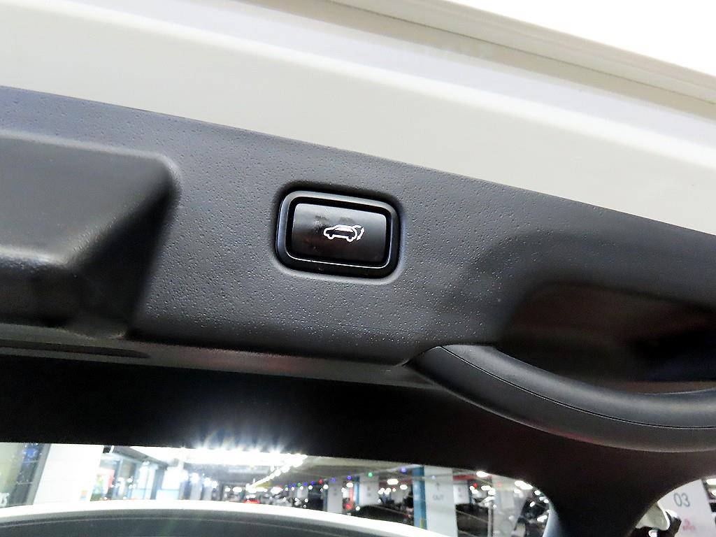 KIA Niro 2022 Blanco - Importación desde Corea - HF Imports Iquique - Foto 16