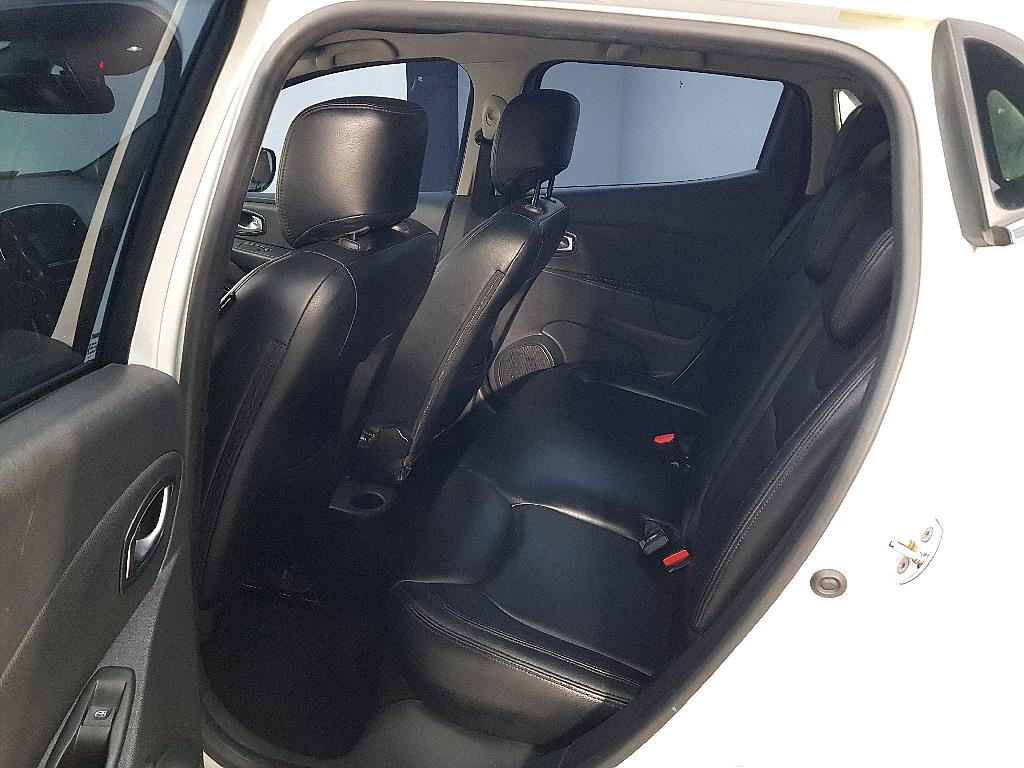 SAMSUNG Clio - Vista 9