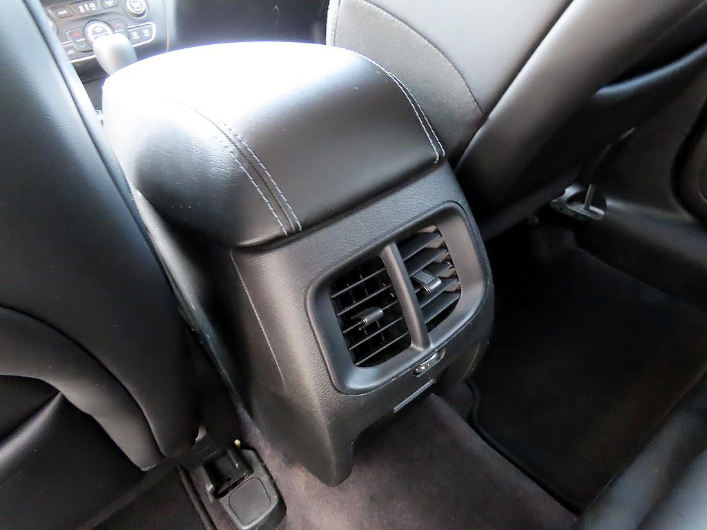 Jeep Cherokee 2019 Gris - Importación desde Corea - HF Imports Iquique - Foto 16