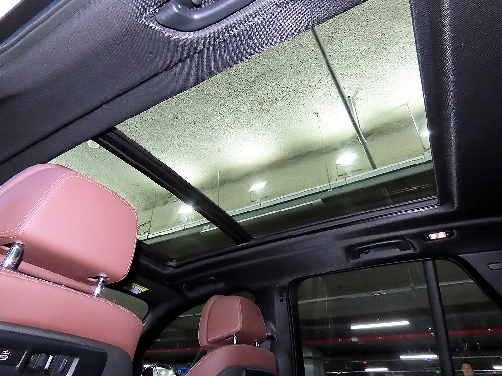 BMW X5 2020 - Importación desde Corea - HF Imports Iquique - Foto 15