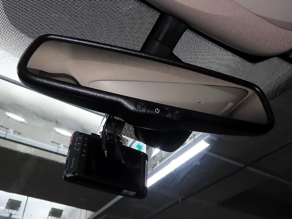 SAMSUNG QM6 2019 Negro - Importación desde Corea - HF Imports Iquique - Foto 14