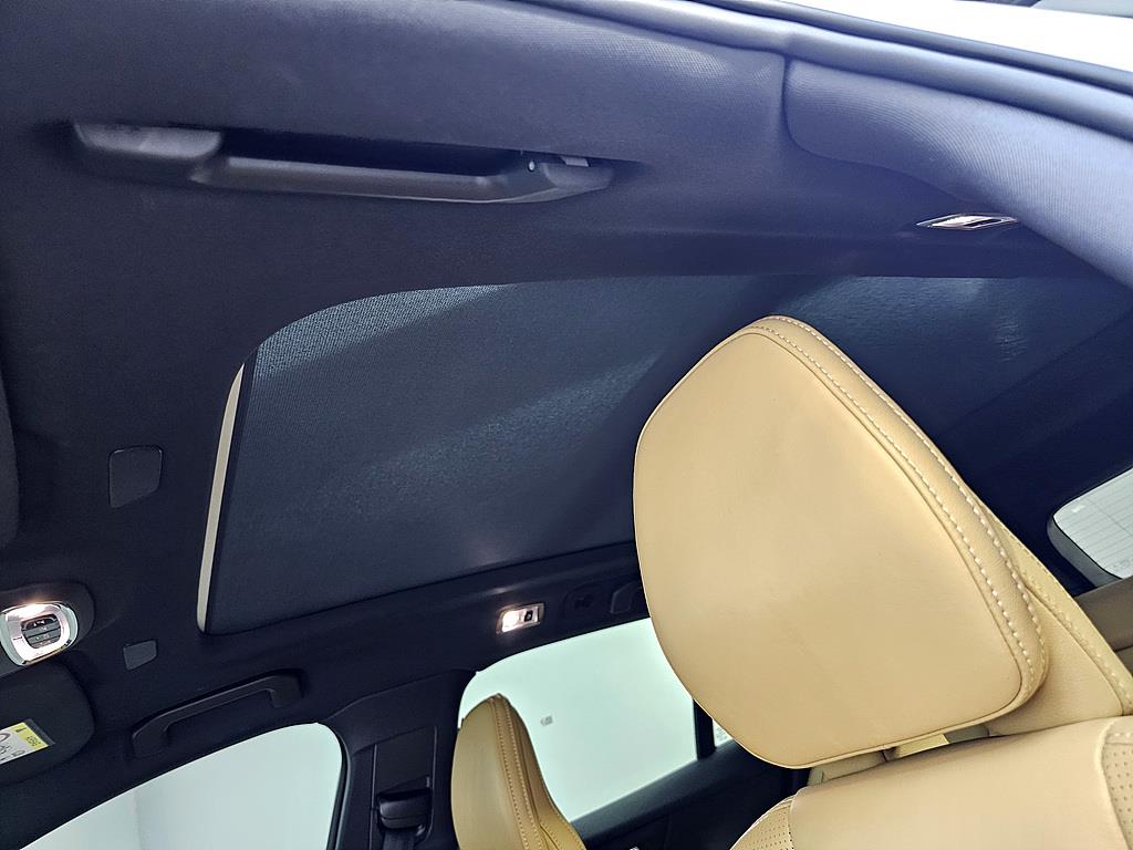 Volvo V60 - Vista 12