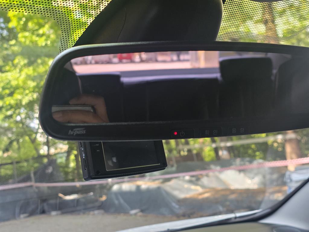 SAMSUNG SM5 2016 Blanco - Importación desde Corea - HF Imports Iquique - Foto 20