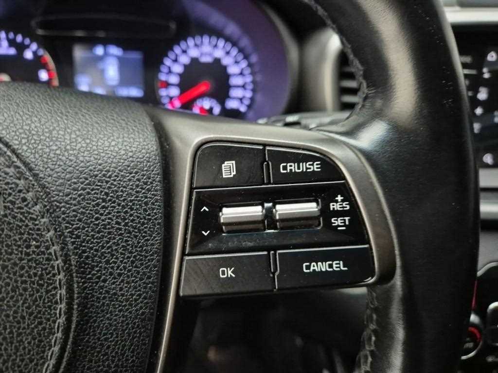 KIA Sorento 2019 Blanco - Importación desde Corea - HF Imports Iquique - Foto 15